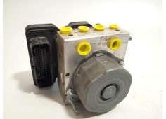 Recambio de abs para renault captur adventure referencia OEM IAM 476607341R 0265956527 269722