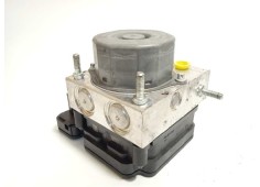 Recambio de abs para renault captur adventure referencia OEM IAM 476607341R 0265956527 269722 2