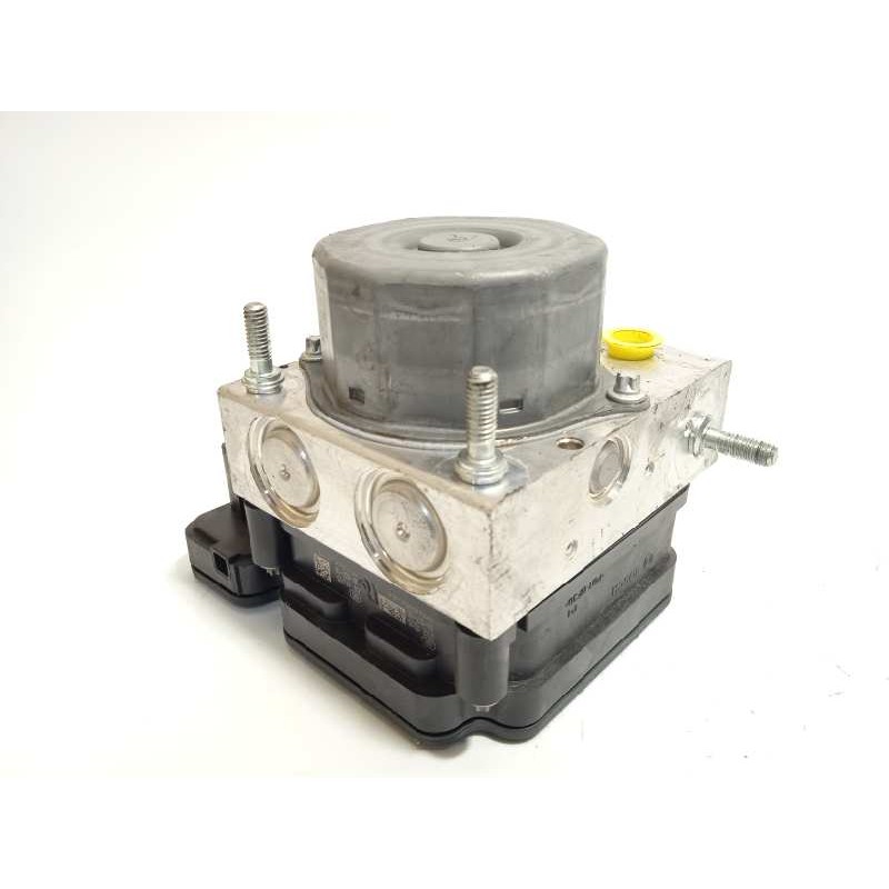 Recambio de abs para renault captur adventure referencia OEM IAM 476607341R 0265956527 269722