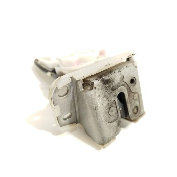 CERRADURA MALETERO / PORTON 8251063J00 