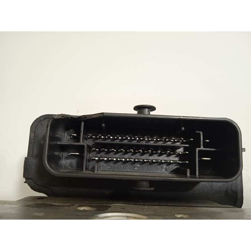 Recambio de abs para renault captur adventure referencia OEM IAM 476607341R 0265956527 269722