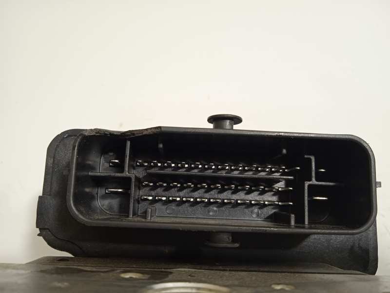 Recambio de abs para renault captur adventure referencia OEM IAM 476607341R 0265956527 269722
