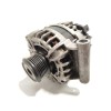 Recambio de alternador para citroën jumper iii furgoneta 2.2 hdi 110 referencia OEM IAM 0986082580  
