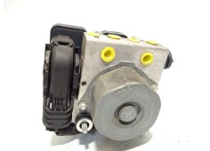 Recambio de abs para dacia sandero stepway referencia OEM IAM 476600188R 0265956527 269722