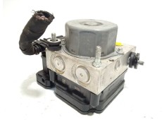 Recambio de abs para dacia sandero stepway referencia OEM IAM 476600188R 0265956527 269722 2