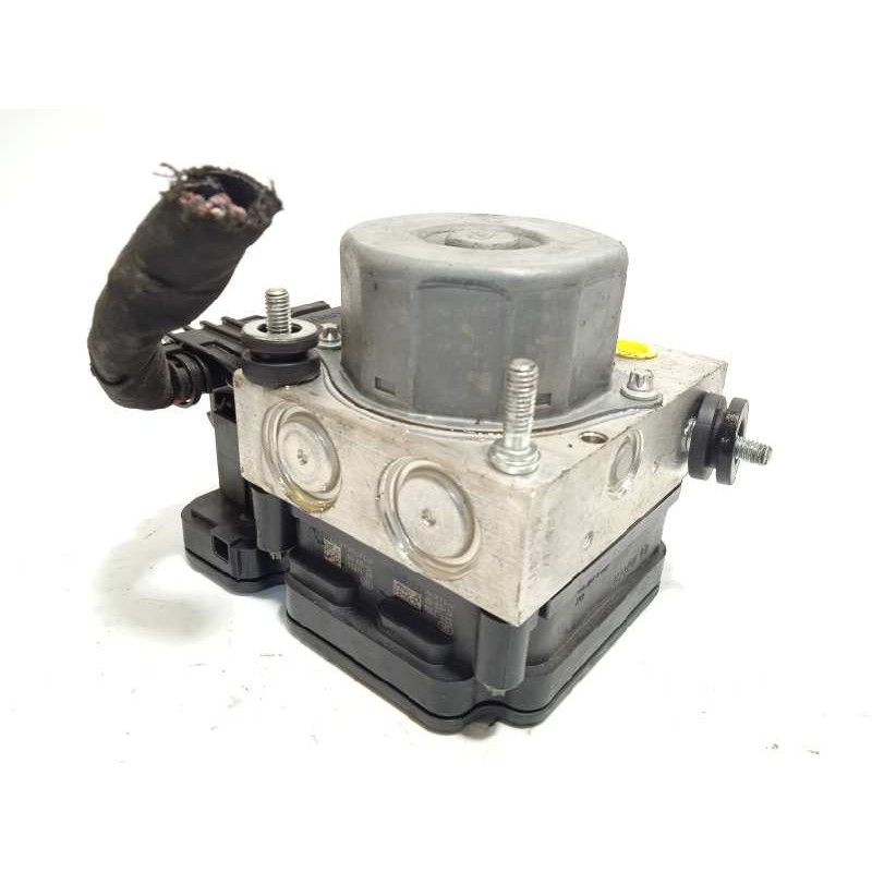 Recambio de abs para dacia sandero stepway referencia OEM IAM 476600188R 0265956527 269722