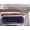 Recambio de modulo electronico para dacia dokker 1.5 dci diesel fap cat referencia OEM IAM 147B08010R  
