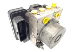 Recambio de abs para nissan micra (k13) acenta referencia OEM IAM 476601H20A 0265956012 269500