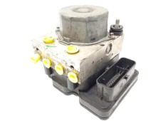 Recambio de abs para nissan micra (k13) acenta referencia OEM IAM 476601H20A 0265956012 269500 2