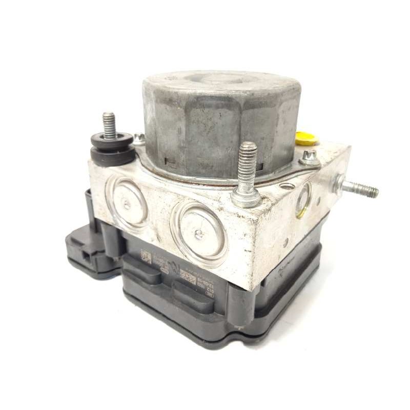 Recambio de abs para nissan micra (k13) acenta referencia OEM IAM 476601H20A 0265956012 269500