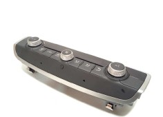 Recambio de mando climatizador para audi a3 sedán (8vm) referencia OEM IAM 8V0820043AM   2