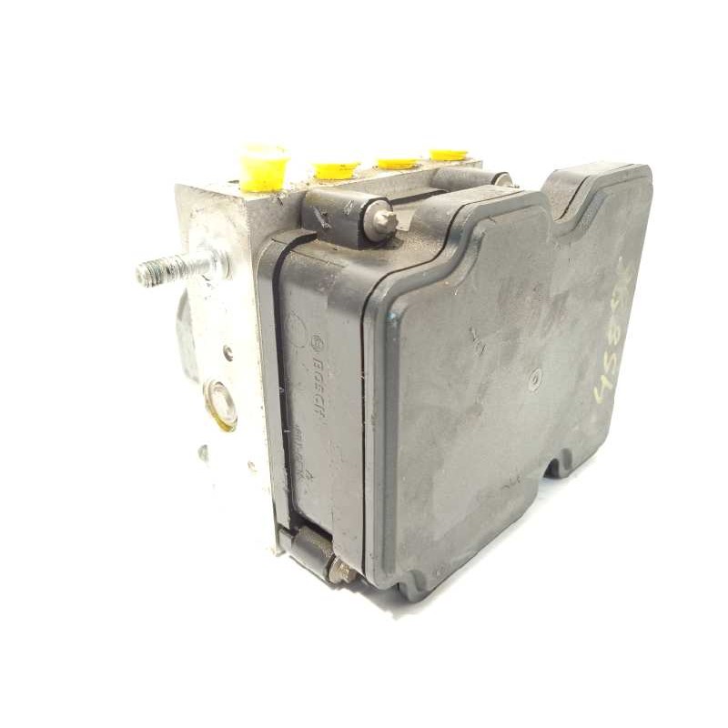Recambio de abs para nissan micra (k13) acenta referencia OEM IAM 476601H20A 0265956012 269500