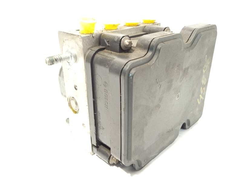 Recambio de abs para nissan micra (k13) acenta referencia OEM IAM 476601H20A 0265956012 269500