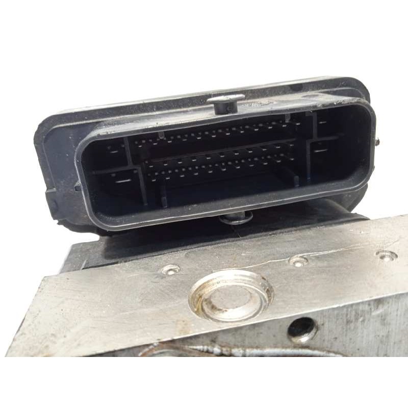 Recambio de abs para nissan micra (k13) acenta referencia OEM IAM 476601H20A 0265956012 269500