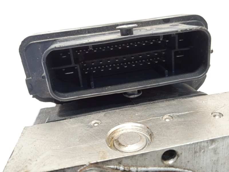 Recambio de abs para nissan micra (k13) acenta referencia OEM IAM 476601H20A 0265956012 269500