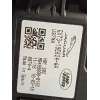 Recambio de motor calefaccion para jaguar xe 2.0 diesel cat referencia OEM IAM GX7319E624AA  MF1163602671