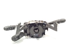 Recambio de mando intermitentes para peugeot 3008 allure referencia OEM IAM 98312608ZD   2