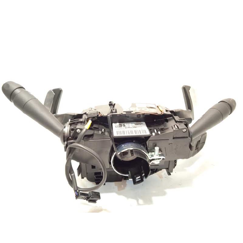 Recambio de mando intermitentes para peugeot 3008 allure referencia OEM IAM 98312608ZD  