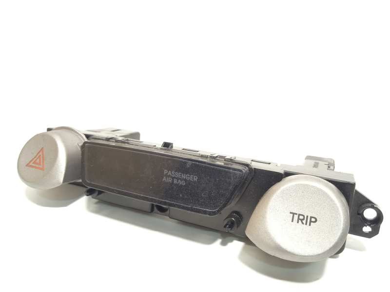 MANDO MULTIFUNCION 937501J100UX 