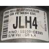 Recambio de abs para hyundai i20 active tecno referencia OEM IAM 58920C8390 6158945200 C858924650