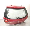 Recambio de porton trasero para citroën c3 ii (sc_) 1.2 vti 82 referencia OEM IAM 8701CG 9815687780 