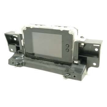 PANTALLA MULTIFUNCION AM5T18B955BG 1940785 
