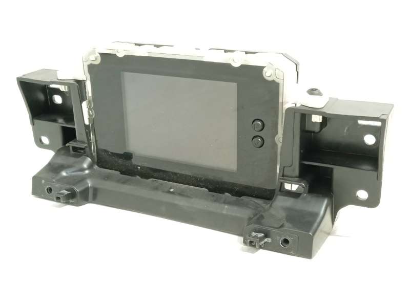 PANTALLA MULTIFUNCION AM5T18B955BG 1940785 