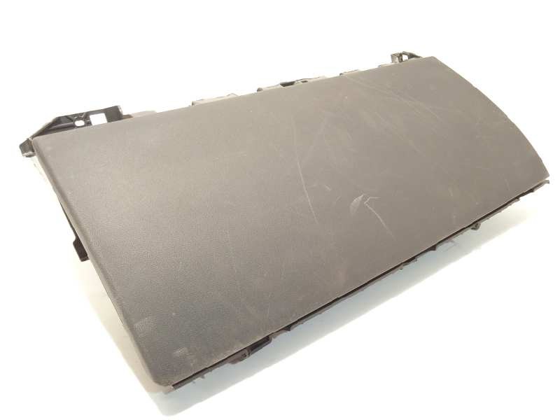 Recambio de guantera para tesla model 3 referencia OEM IAM 108334000H  P108334000H