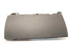 Recambio de guantera para tesla model 3 referencia OEM IAM 108334000H  P108334000H 2