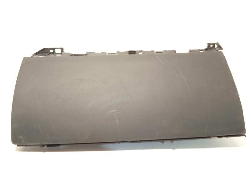 Recambio de guantera para tesla model 3 referencia OEM IAM 108334000H  P108334000H