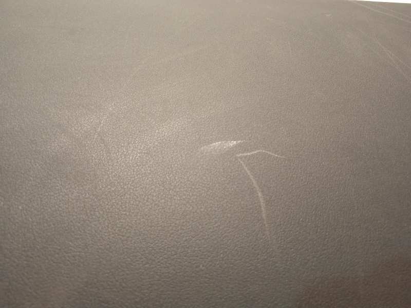 Recambio de guantera para tesla model 3 referencia OEM IAM 108334000H  P108334000H