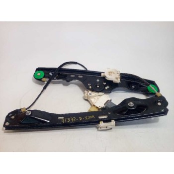 ELEVALUNAS DELANTERO IZQUIERDO 51332990385 