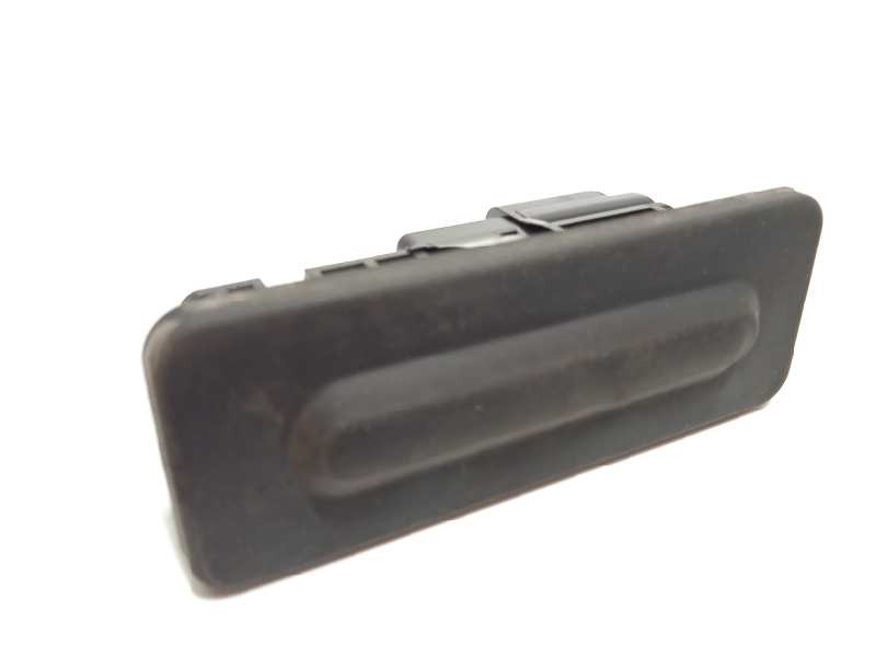 Recambio de maneta exterior porton para peugeot 3008 allure referencia OEM IAM 9827560380  