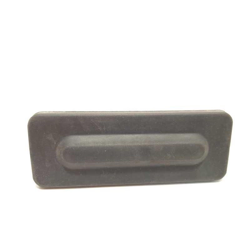 Recambio de maneta exterior porton para peugeot 3008 allure referencia OEM IAM 9827560380  