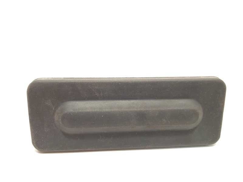 Recambio de maneta exterior porton para peugeot 3008 allure referencia OEM IAM 9827560380  