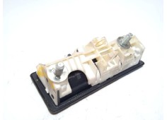 Recambio de maneta exterior porton para audi a3 sedán (8vm) referencia OEM IAM 5N0827566T   2