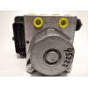 Recambio de abs para renault zoe entry referencia OEM IAM 476609473R 0265956285 269722