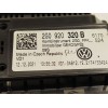 Recambio de cuadro instrumentos para volkswagen t-cross (c11, d31) 1.5 tsi referencia OEM IAM 2G0920320B  A3C0788200201