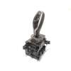 Recambio de palanca cambio para bmw serie x3 (g01) xdrive20d referencia OEM IAM 9476307 61319476307 