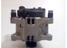 Recambio de alternador para volvo v40 1.6 diesel cat referencia OEM IAM 30659390 36012505 TG15C186