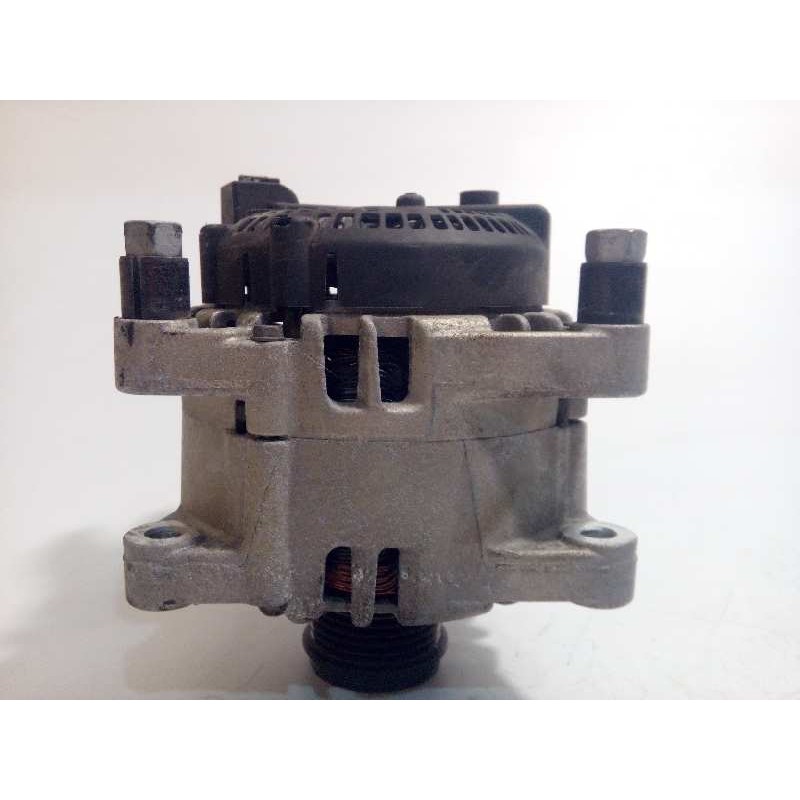 Recambio de alternador para volvo v40 1.6 diesel cat referencia OEM IAM 30659390 36012505 TG15C186