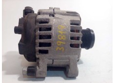 Recambio de alternador para volvo v40 1.6 diesel cat referencia OEM IAM 30659390 36012505 TG15C186 2