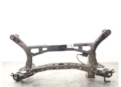 Recambio de puente trasero para audi a3 sedán (8vm) referencia OEM IAM 3Q0505235AE  