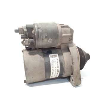 MOTOR ARRANQUE CV6T11000GF 2197568 ESW10E40
