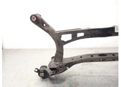 Recambio de puente trasero para audi a3 sedán (8vm) referencia OEM IAM 3Q0505235AE   2