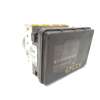 Recambio de abs para kia stonic (yb) 1.6 crdi referencia OEM IAM 58920H8360 BE6003V116 MGH85ADBH6013V120