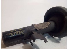 Recambio de amortiguador delantero derecho para volvo v40 1.6 diesel cat referencia OEM IAM 31387746   2