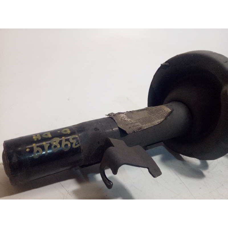 Recambio de amortiguador delantero derecho para volvo v40 1.6 diesel cat referencia OEM IAM 31387746  
