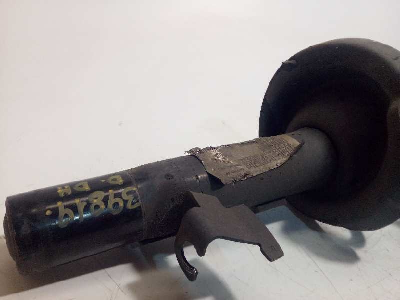 Recambio de amortiguador delantero derecho para volvo v40 1.6 diesel cat referencia OEM IAM 31387746  