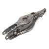 Recambio de brazo suspension inferior trasero izquierdo para volkswagen tiguan allspace(bw2) 2.0 tdi referencia OEM IAM 5QN50531